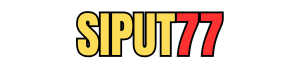 SIPUT77